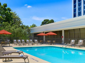 Sonesta Atlanta Airport North